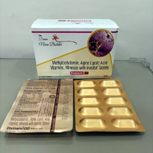  Pharma franchise company in punjab - Quest Pharma	tablets div (2).jpg	